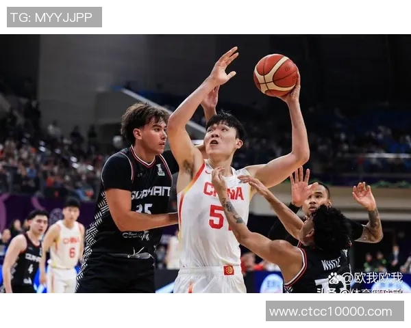 成都篮球队灵活性排名创新高引发热议展现球队实力与潜力