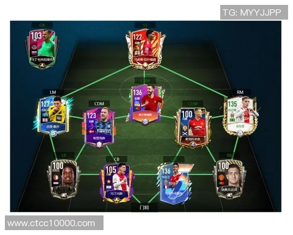 重庆足球队防反战术革新探索与实践的深度剖析与展望