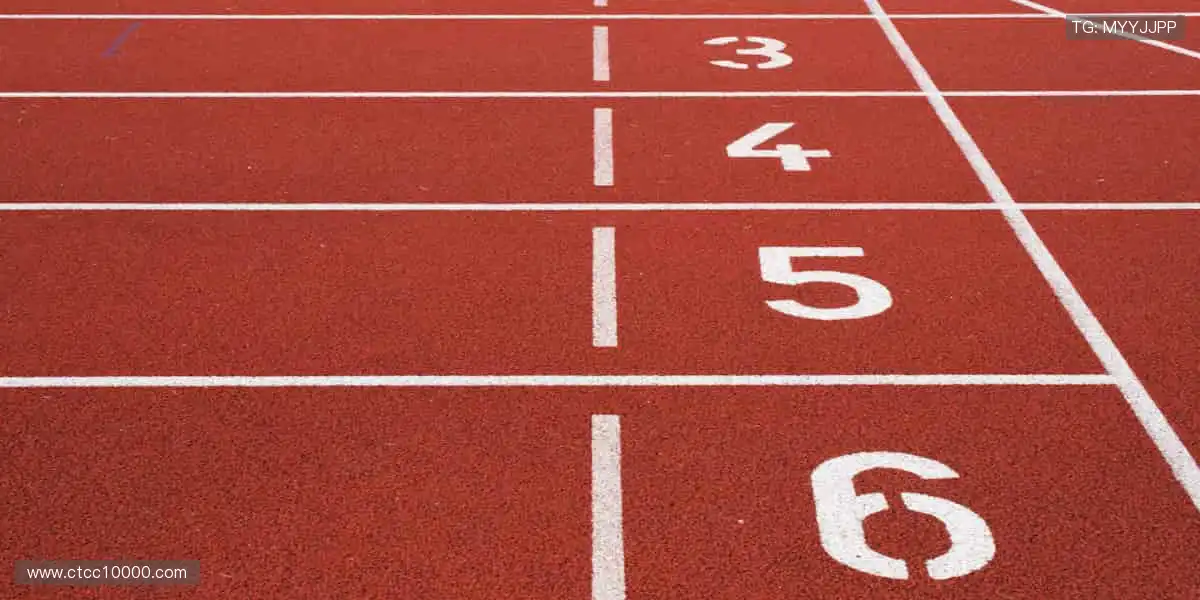 ⚽️ 绿茵激战，等你来见证奇迹！